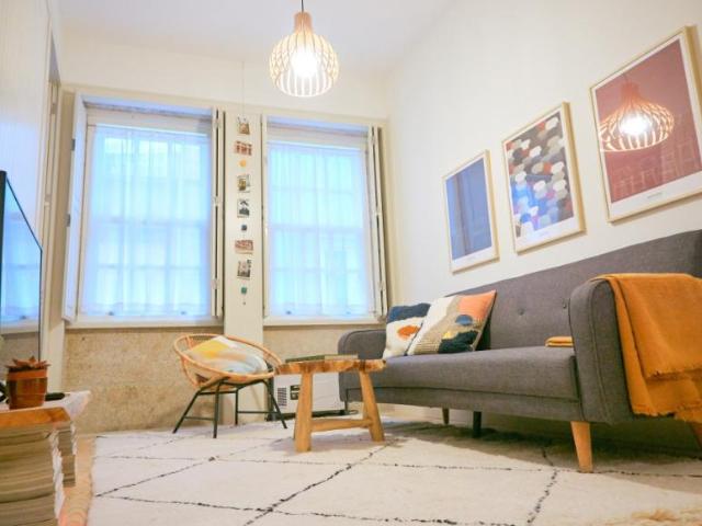 Porto Porto 104258127