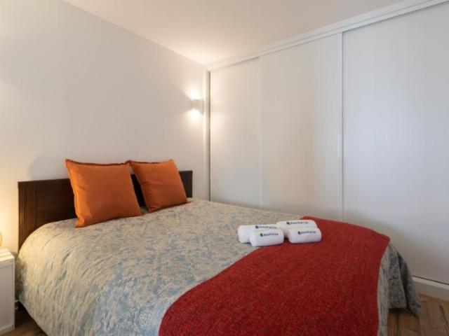 Porto Porto 104258129