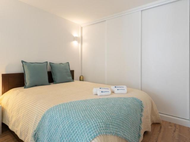 Porto Porto 104258131