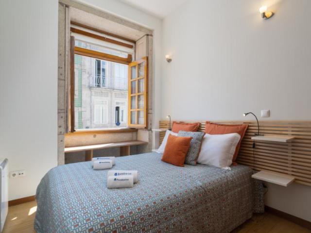 Porto Porto 104258133