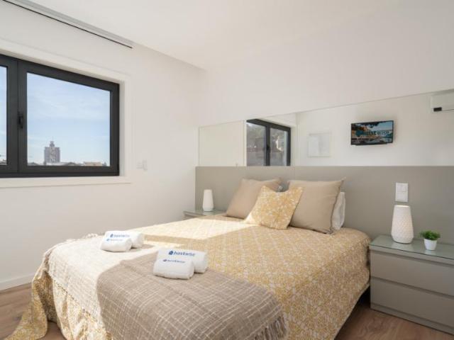 Porto Porto 104258135
