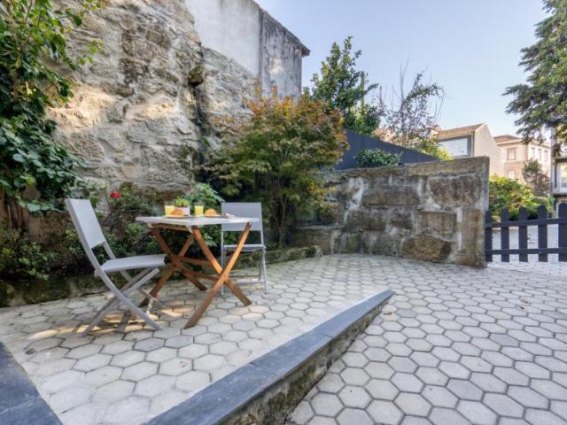 Porto Porto 104258141