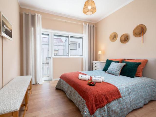 Porto Porto 104258145