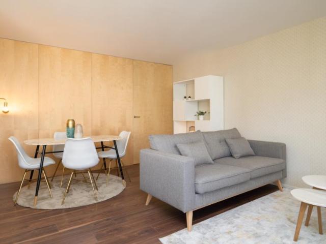 Porto Porto 104258147