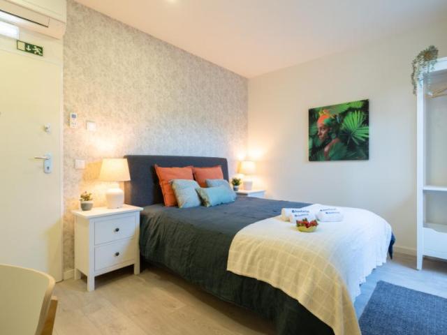 Porto Porto 104258184