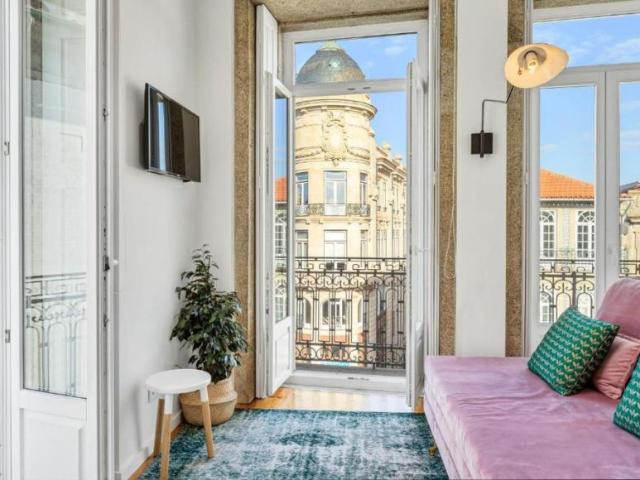 Porto Porto 104258198