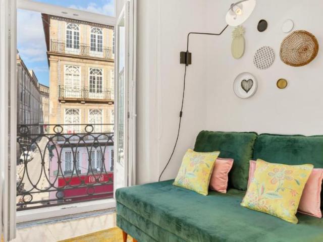 Porto Porto 104258201