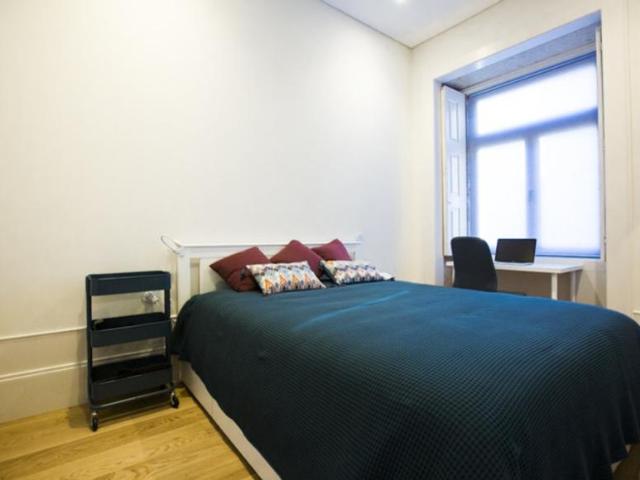 Porto Porto 104258202