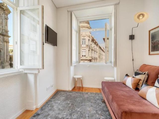 Porto Porto 104258203