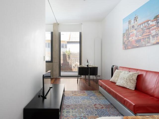 Porto Porto 104258250
