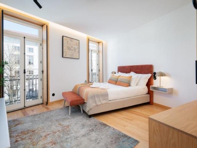 Porto Porto 104258251