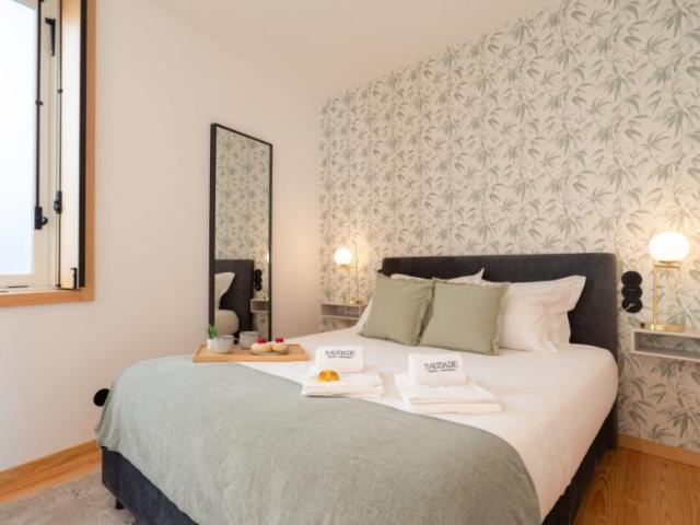 Porto Porto 104258252