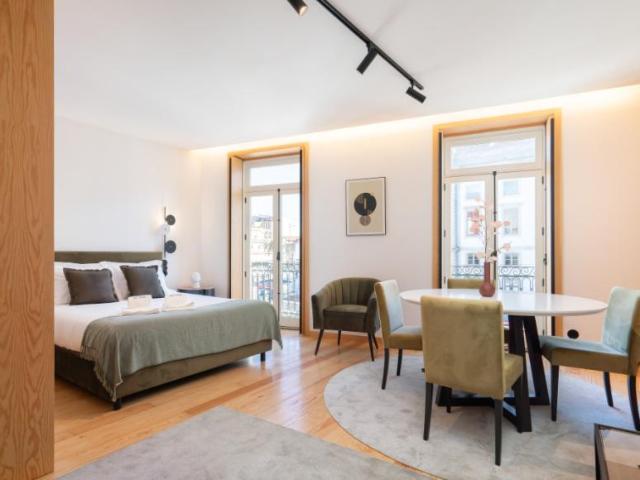 Porto Porto 104258253