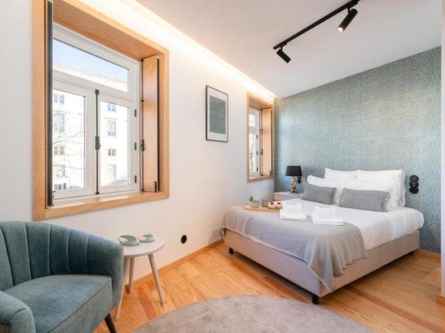 Porto Porto 104258254