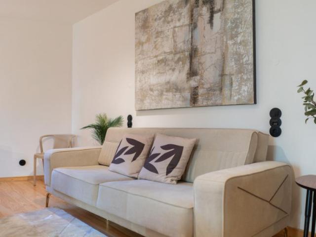 Porto Porto 104258255