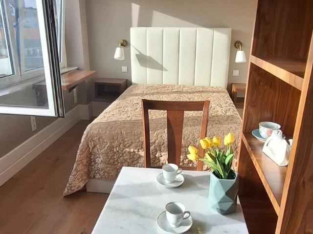 Porto Porto 104369502