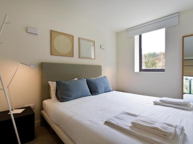 Porto Porto 104369635