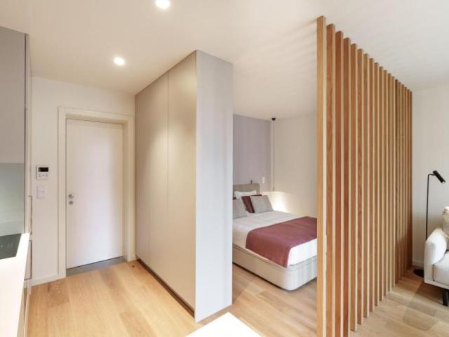 Porto Porto 104369661