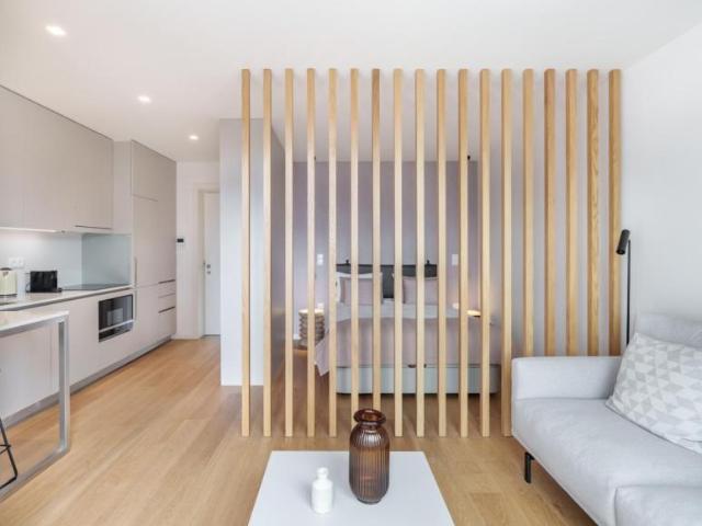 Porto Porto 104369687