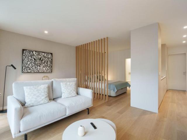 Porto Porto 104369736