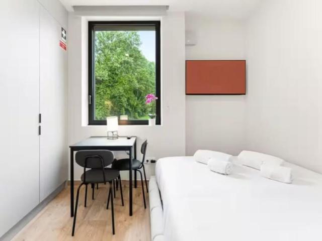 Porto Porto 105049474