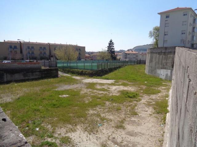 Porto Porto 105099747