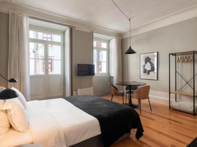 Porto Porto 105397228
