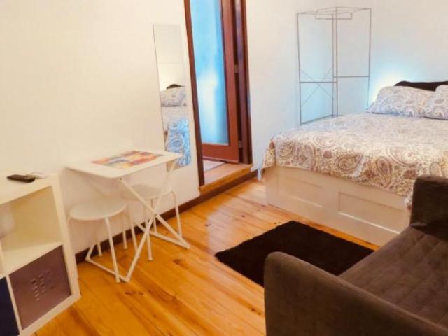 Porto Porto 106181704