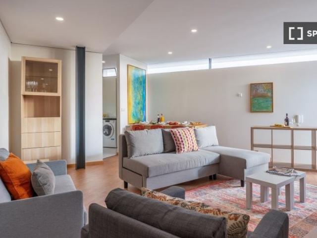 porto, Porto District 4000 054