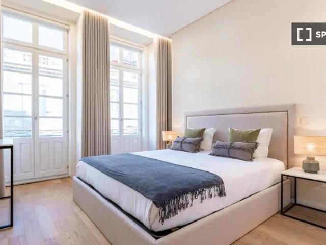porto, Porto District 4000 153