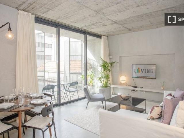 porto, Porto District 4000 248