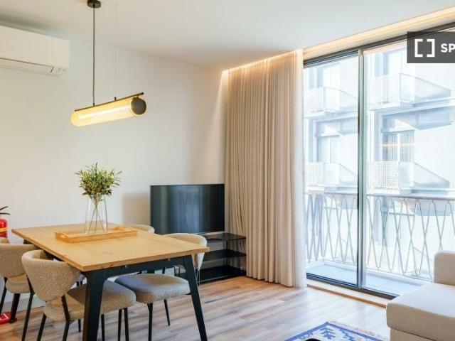 porto, Porto District 4000 225