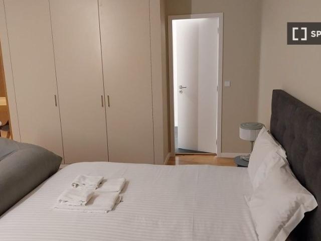 porto, Porto District 4000 446