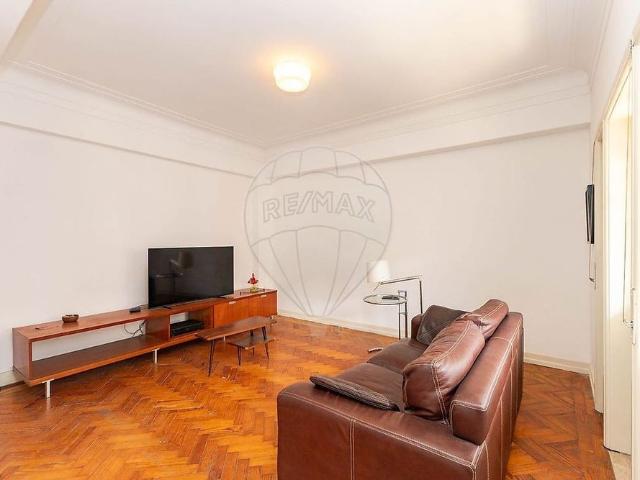 Porto, Porto District 4000 431