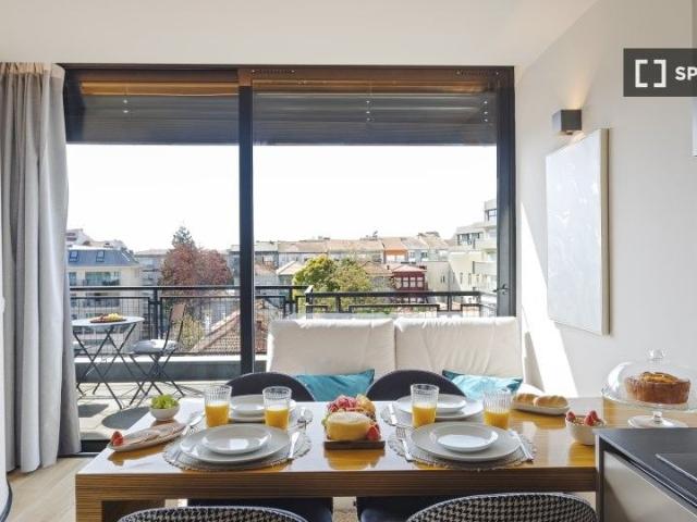 porto, Porto District 4000 522
