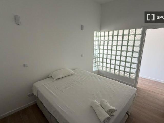 porto, Porto District 4050 053