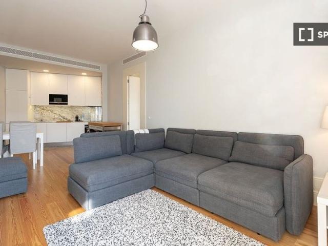 porto, Porto District 4050 015