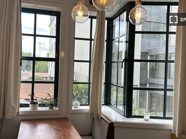 porto, Porto District 4050