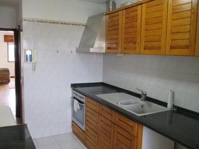 porto, Porto District 4050