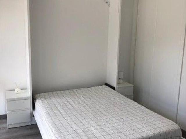 porto, Porto District 4250 392