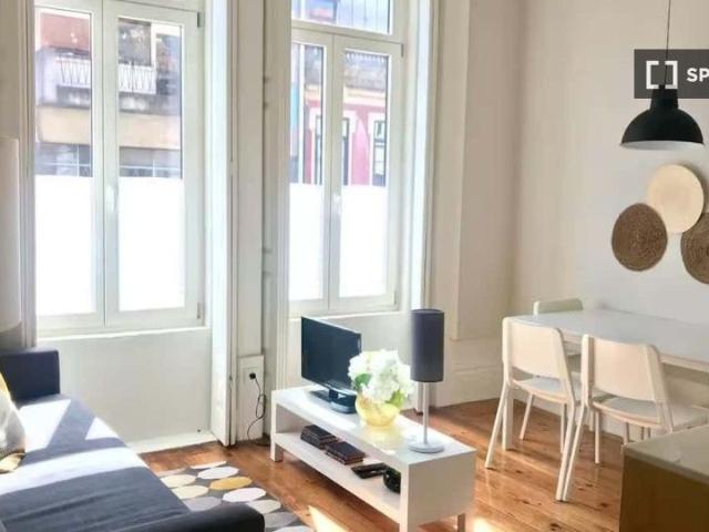 porto, Porto District 4300