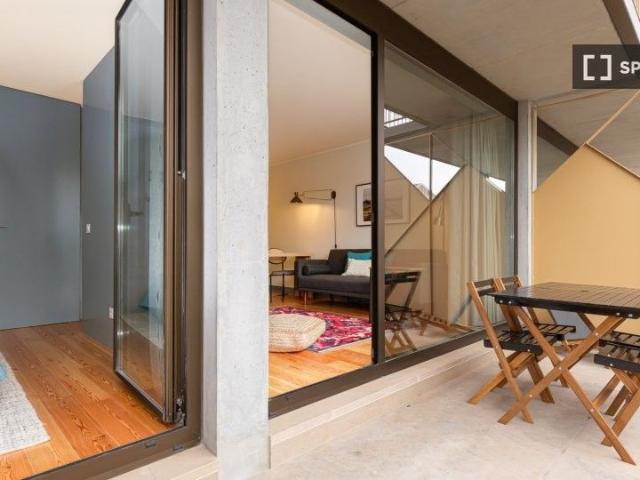 porto, Porto District 4300 431