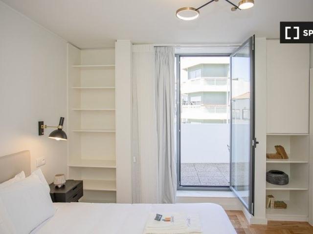 porto, Porto District 4350 164