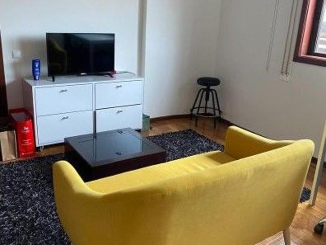 porto, Porto District 4400