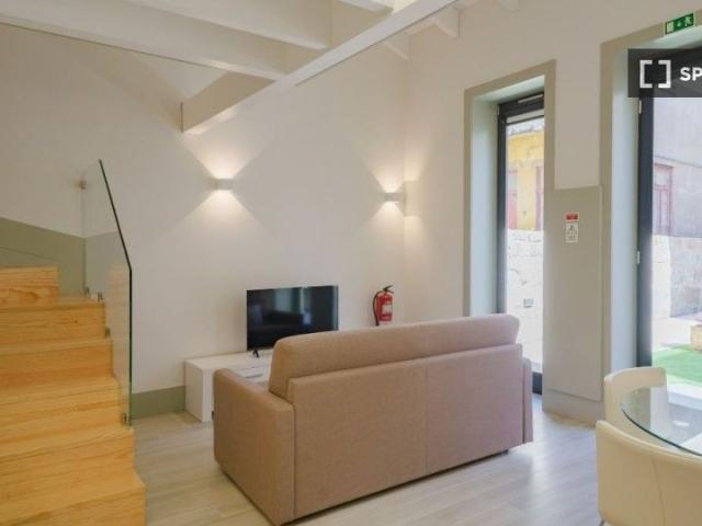 porto, Porto District 4450 278