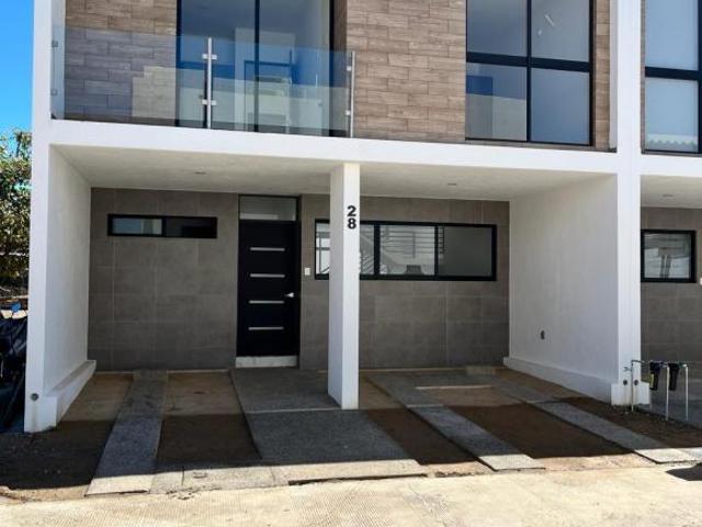 Porto Residencial, ultima ubicación y puede ser tuya!