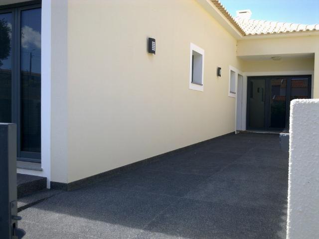 Porto Santo 3Bdrm House close to the beach