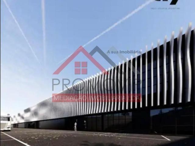 Porto Santo Tirso 4780 103410521