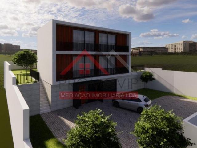 Porto Santo Tirso 4780 104972144