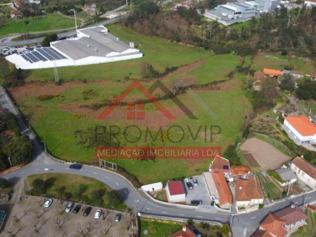 Porto Santo Tirso 4795 99934054